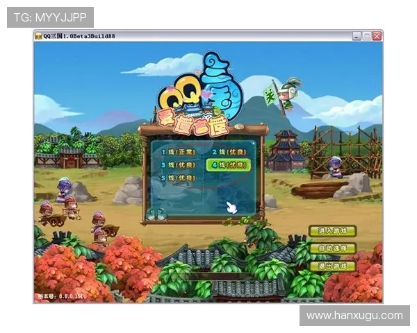 凯发电游网址登录指南详解帮助新手快速注册与游戏体验提升