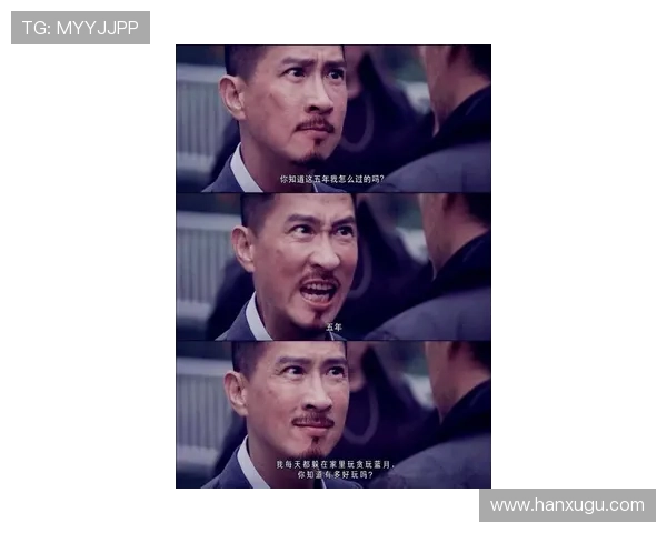 尊龙d88国际厅客服帮助玩家了解最新游戏版本和更新内容,确保信息及时掌握 尊龙d88国际厅客服帮助玩家了解最新游戏版本和更新内容,确保信息及时掌握