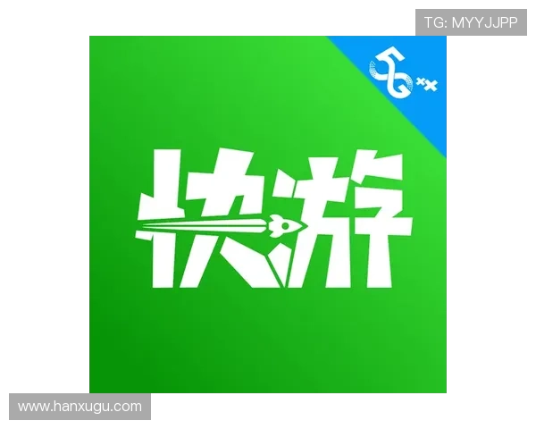 尊龙app官网下载最新版本，安全稳定的游戏下载平台推荐