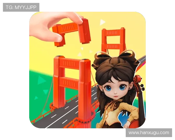 尊龙z6.com在线登录界面优化升级带来更流畅的游戏体验和操作便利性分析