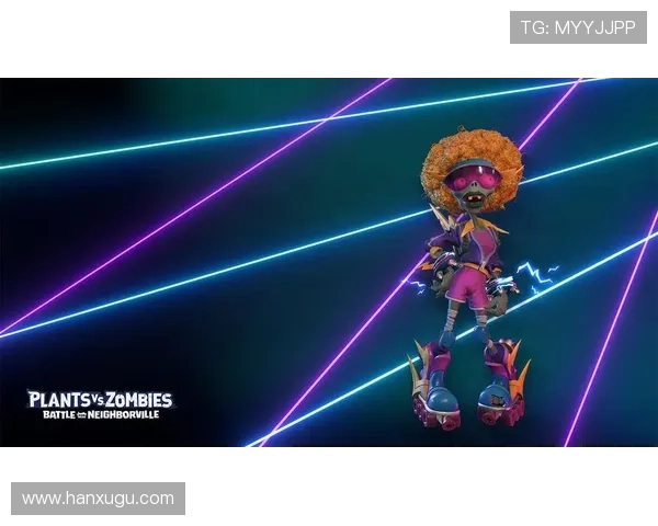 尊龙z6官网安全保障措施，确保玩家账号信息与游戏数据的安全与隐私保护