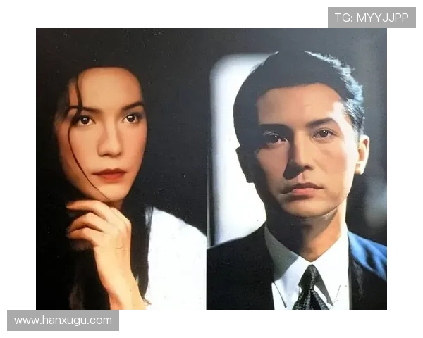 尊龙人生娱乐一下:专业平台保障玩家权益,打造安全可靠的尊龙人生娱乐新生态 尊龙人生娱乐一下:专业平台保障玩家权益,打造安全可靠的尊龙人生娱乐新生态