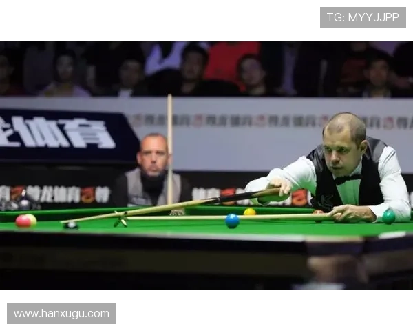 尊龙体育app下载最新版本，丰富赛事内容满足不同用户需求