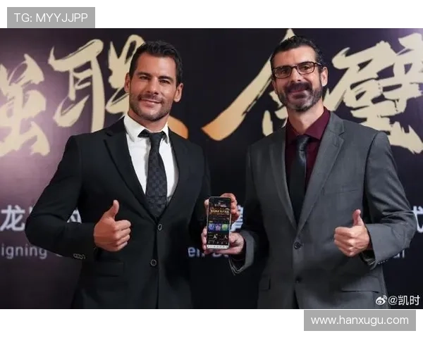 尊龙凯时在线官网严格遵守行业规范,确保每一位玩家都能享受到公平公正的游戏环境 尊龙凯时在线官网严格遵守行业规范,确保每一位玩家都能享受到公平公正的游戏环境