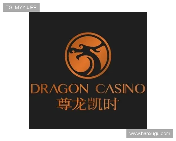 尊龙凯时官网下载最新版本功能介绍满足不同玩家需求 尊龙凯时官网下载最新版本功能介绍满足不同玩家需求