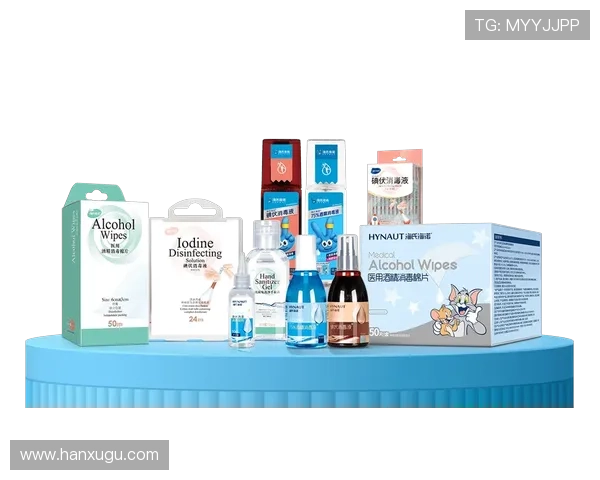 尊龙凯时认识就是博：掌握品牌认知背后的核心价值与行业竞争优势