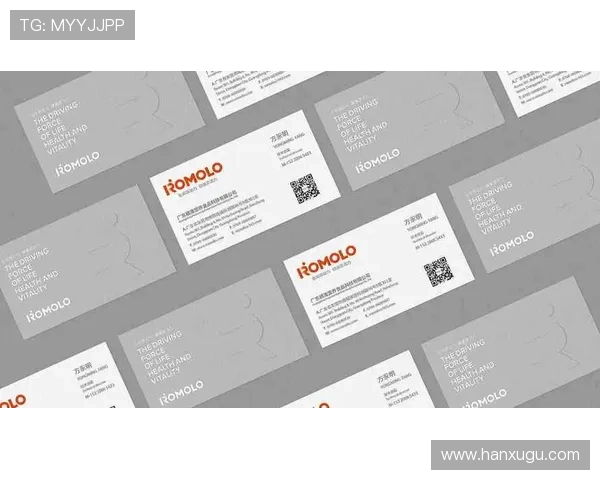 尊龙凯时登陆入口最新版本下载指南与常见问题解答全攻略