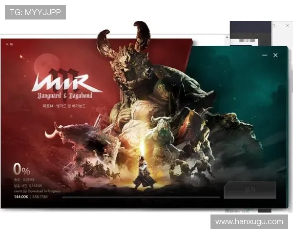 尊龙地址登录入口详细操作流程,确保每位玩家都能轻松登录游戏账号 尊龙地址登录入口详细操作流程,确保每位玩家都能轻松登录游戏账号