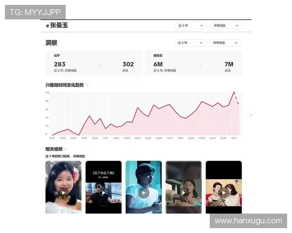 尊龙手机app用户评价与反馈汇总助你全面了解软件优缺点与改进建议