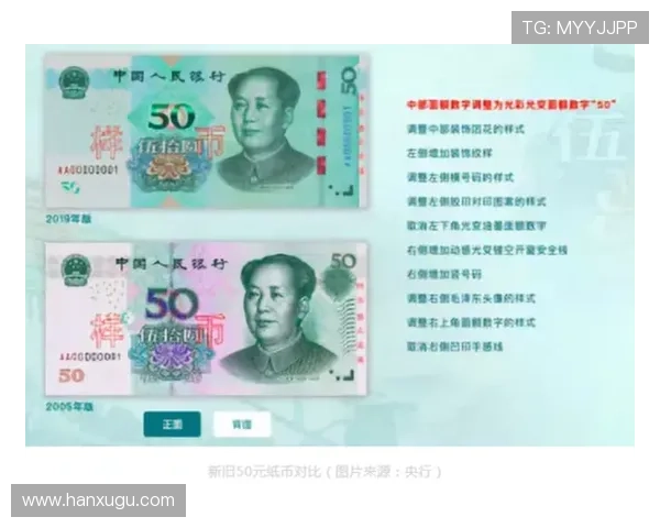 尊龙新版登录入口全攻略,详细介绍下载流程和常见问题解决方案 尊龙新版登录入口全攻略,详细介绍下载流程和常见问题解决方案