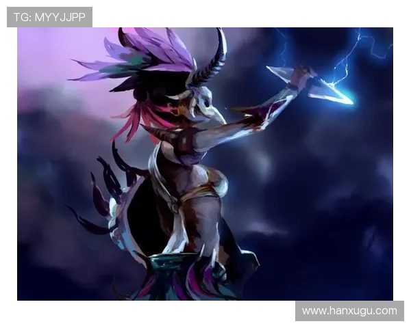 尊龙游戏娱乐官网优质的用户体验设计,让每一位玩家都能享受流畅顺畅的游戏过程 尊龙游戏娱乐官网优质的用户体验设计,让每一位玩家都能享受流畅顺畅的游戏过程