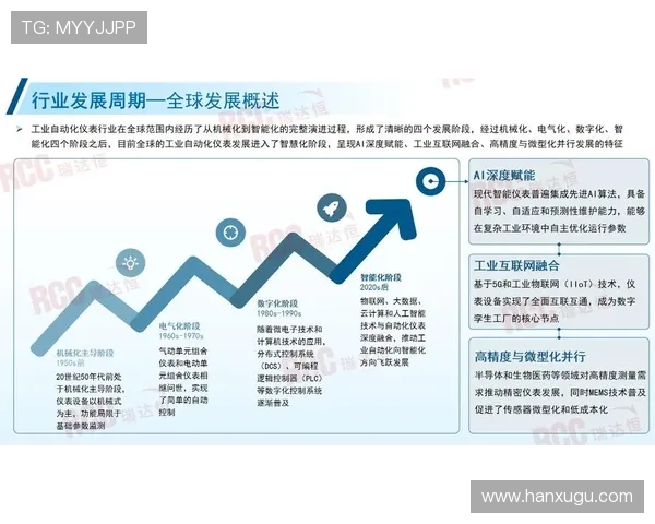 中国尊龙集团在电竞产业链中的布局与未来发展潜力分析 中国尊龙集团在电竞产业链中的布局与未来发展潜力分析