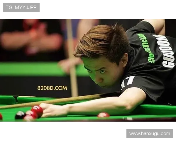 尊龙体育官方账号为用户带来最新体育新闻和赛事分析内容 尊龙体育官方账号为用户带来最新体育新闻和赛事分析内容