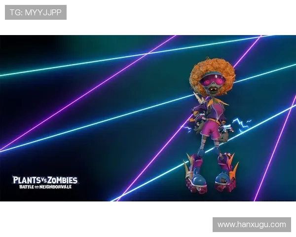 尊龙凯时官方下载地址推荐，快速下载安装指南助你轻松开启精彩游戏之旅