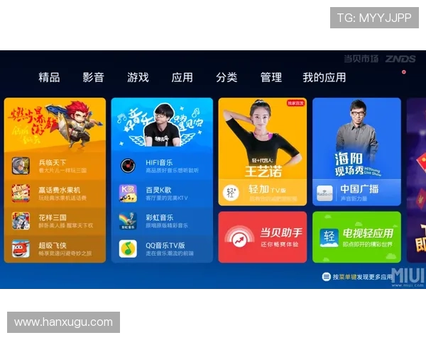 尊龙凯时登录入口最新版本更新内容介绍,帮助用户掌握最新功能和优化措施 尊龙凯时登录入口最新版本更新内容介绍,帮助用户掌握最新功能和优化措施