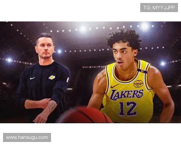 尊龙凯时人生就是博首页助你轻松掌握游戏技巧提升竞技水平