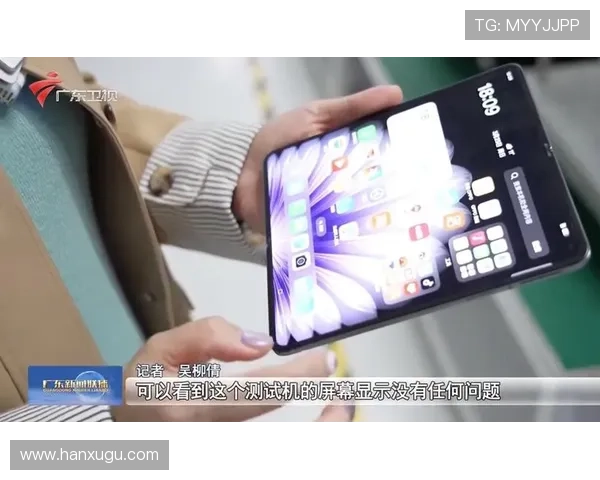 尊龙官网网页版客户服务支持,解决游戏中遇到的各种问题与技术难题 尊龙官网网页版客户服务支持,解决游戏中遇到的各种问题与技术难题