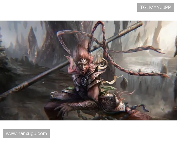 尊龙登录中国平台开启全新游戏体验,助力玩家畅享优质内容 尊龙登录中国平台开启全新游戏体验,助力玩家畅享优质内容