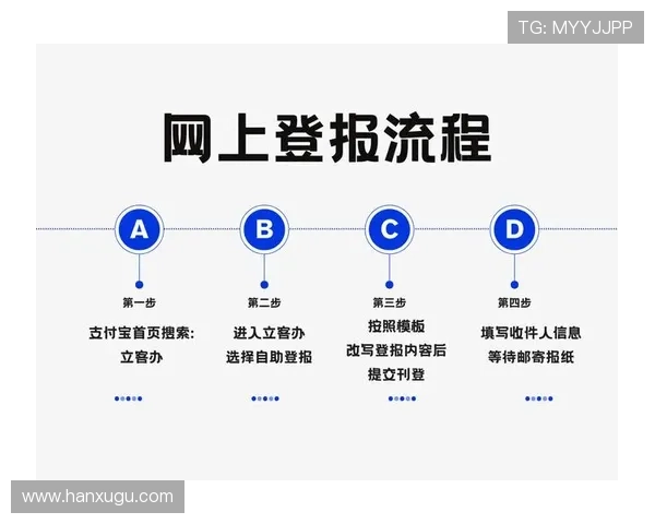 尊龙集团网页版登录官网首页账号密码忘记找回流程详细步骤介绍