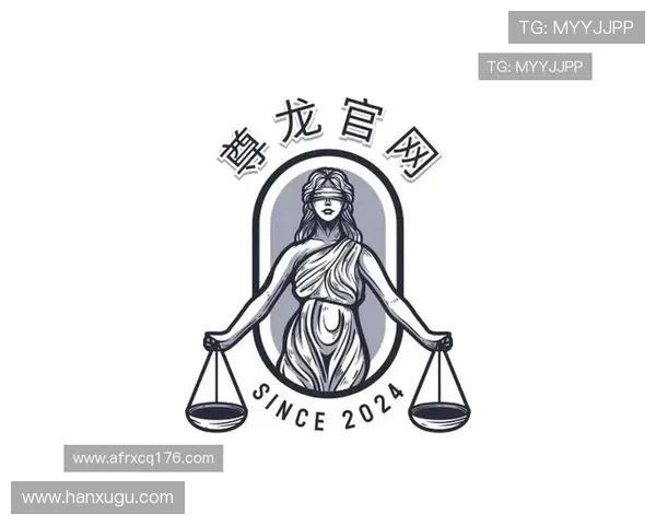 深入了解尊龙网址集团官网查询的背景与作用