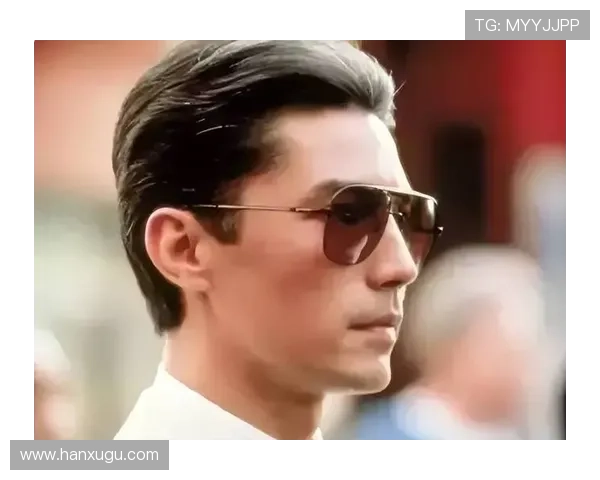 澳门D88尊龙：体验奢华游戏与精彩娱乐的最佳去处