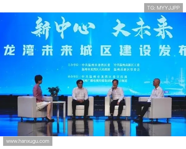 未来科技与ag电玩娱乐：虚拟现实如何改变游戏行业