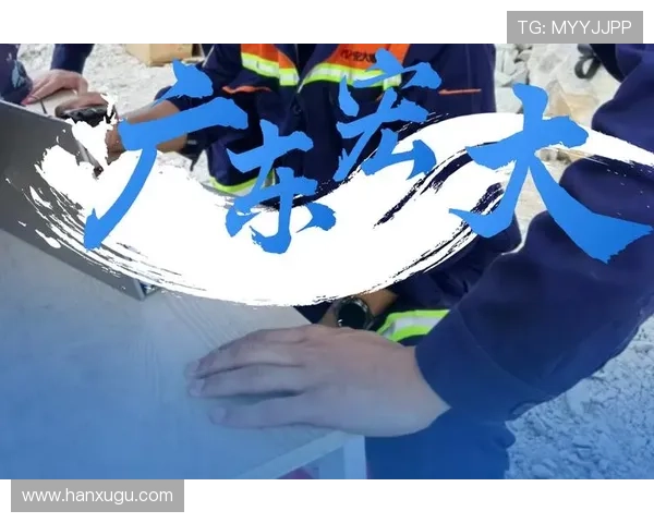 紧跟潮流，尊龙凯时真人手机版带你走进游戏新时代