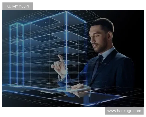 选择尊龙凯时网页版，尽享无与伦比的游戏乐趣