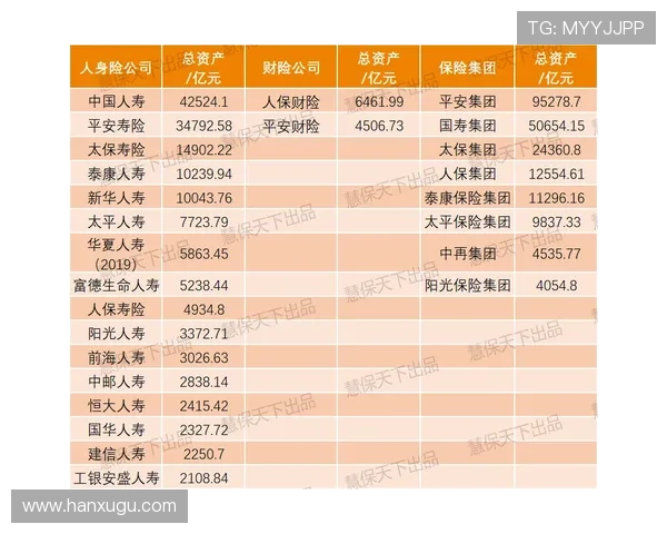 金博体育官方版下载官方正版，保障账号安全畅玩体育游戏