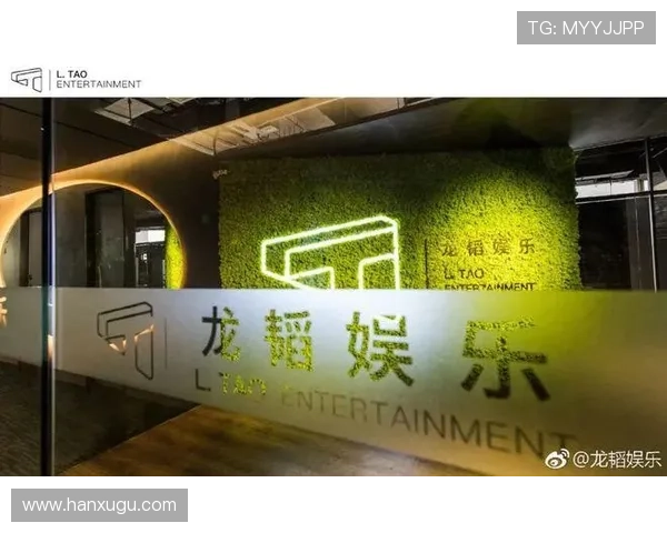 龙韬娱乐官网游戏种类丰富多样满足不同玩家的多样化娱乐需求