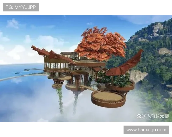 凯时KS线上官网游戏界面操作技巧与玩家互动体验提升方法