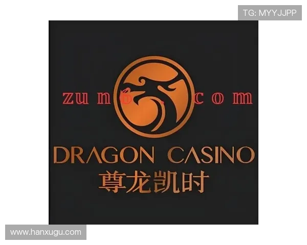 凯时尊龙客服帮助玩家快速解决账号登录与游戏中遇到的各种技术问题