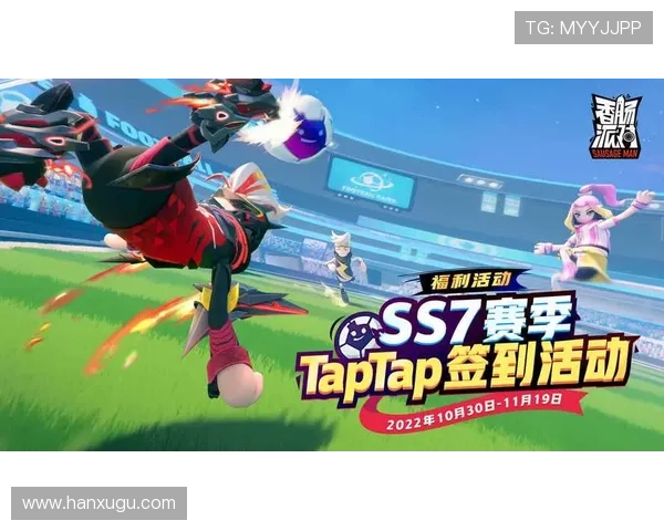尊龙凯吋：玩家必看最新活动和福利奖励全面解析