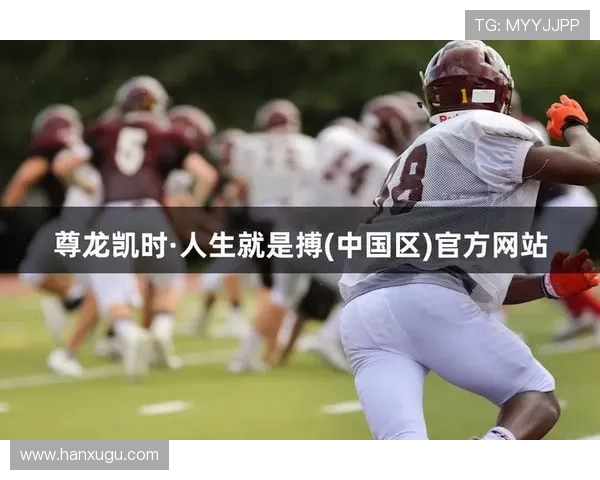 尊龙凯时就是博：平台的客户服务质量与用户反馈的真实情况