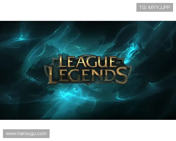 尊龙凯时线上网址下载操作流程详细说明确保每位玩家都能顺利完成下载