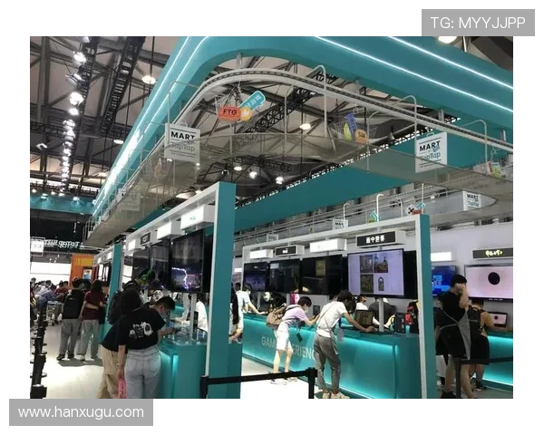 尊龙娱乐数字站不断创新游戏内容丰富玩家的娱乐选择提升平台竞争力