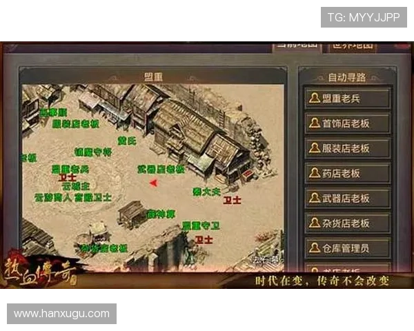 凯时KS旗舰厅客户端全面功能介绍与操作技巧,提升玩家游戏体验与操作效率 凯时KS旗舰厅客户端全面功能介绍与操作技巧,提升玩家游戏体验与操作效率