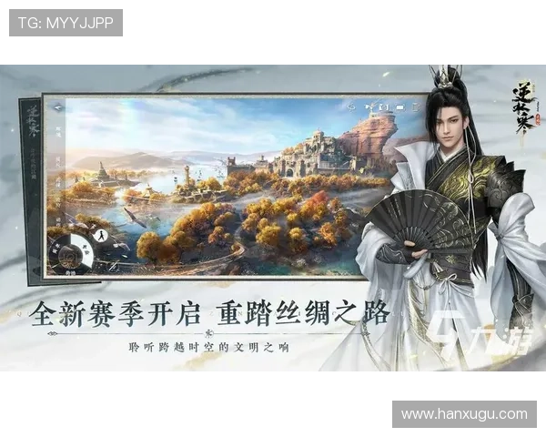 尊龙在线登录入口安全保障措施，确保玩家账号信息安全和游戏环境的公平公正