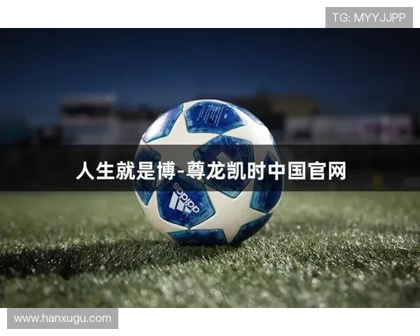 尊龙新版人生就是博深度解析，揭示游戏中的丰富玩法与多样挑战