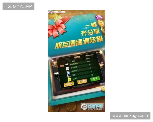 凯时人生就是博首页最新优惠活动一览,助力玩家轻松获取丰富奖励与福利 凯时人生就是博首页最新优惠活动一览,助力玩家轻松获取丰富奖励与福利