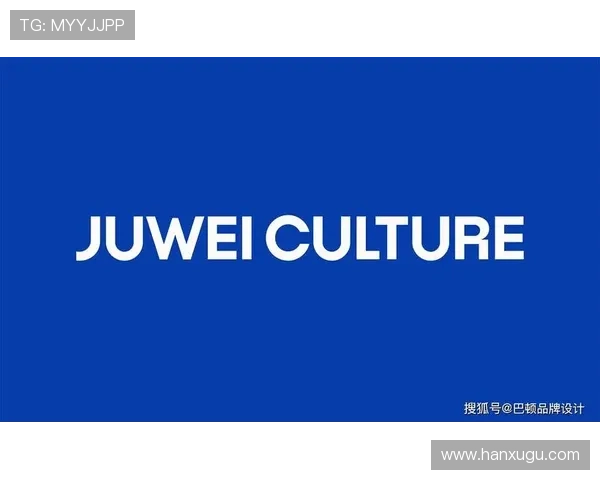 尊龙人生就是博登录入口:最新版本登录界面优化与用户体验提升方案 尊龙人生就是博登录入口:最新版本登录界面优化与用户体验提升方案