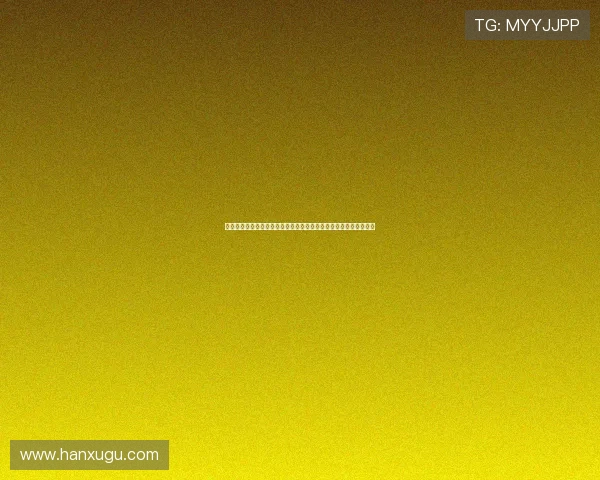 尊龙就是博官方地址官方入口导航,提供详细的登录步骤与安全提示 尊龙就是博官方地址官方入口导航,提供详细的登录步骤与安全提示