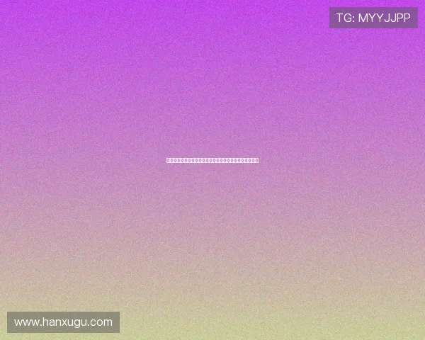 比利时伊朗世界杯比赛前瞻:双方阵容分析与比赛预测指南 比利时伊朗世界杯比赛前瞻:双方阵容分析与比赛预测指南