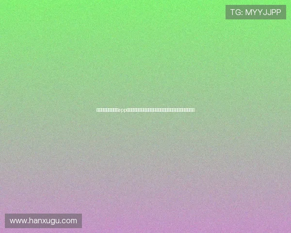 尊龙体育官方版下载app操作简便,界面友好,适合新手玩家快速上手体验体育博彩乐趣 尊龙体育官方版下载app操作简便,界面友好,适合新手玩家快速上手体验体育博彩乐趣