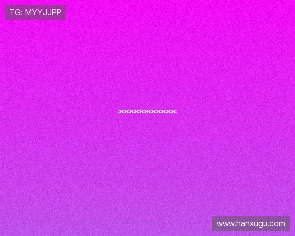 尊龙体育登录线路便捷登录流程，节省用户宝贵的时间