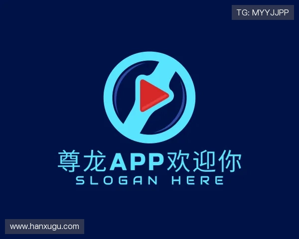 介绍尊龙app欢迎你